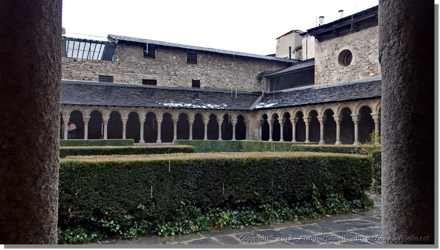 La_Seu_025.jpg