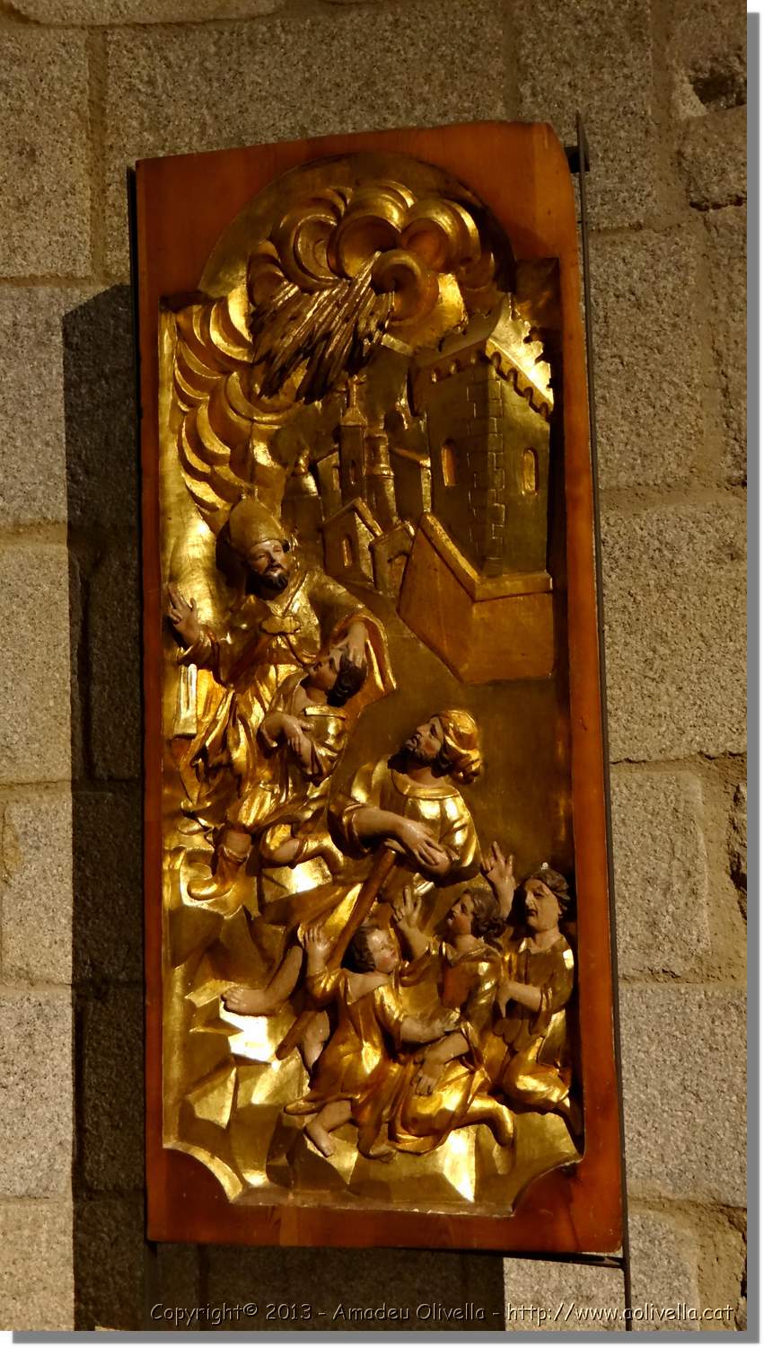 La_Seu_032.jpg