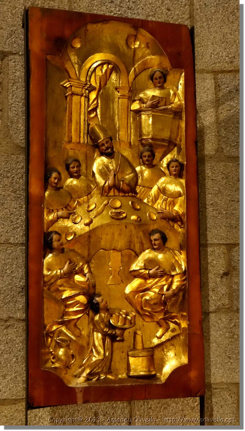 La_Seu_033.jpg
