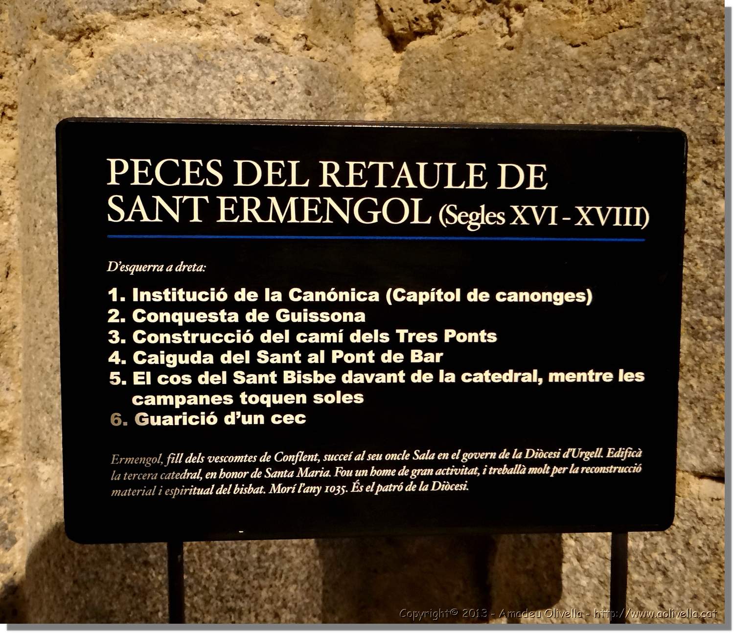 La_Seu_035.jpg