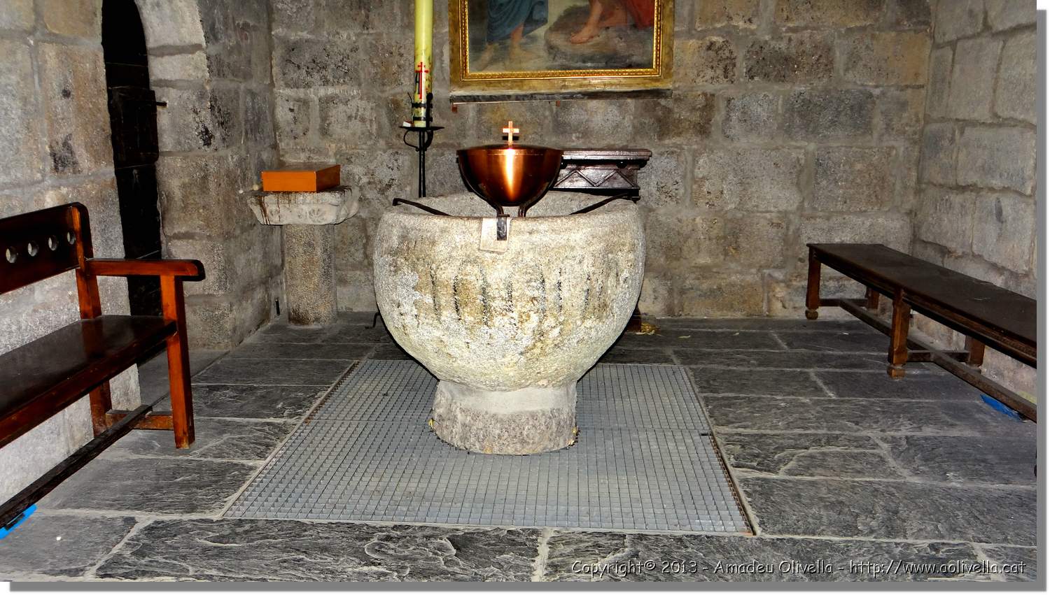 La_Seu_036.jpg