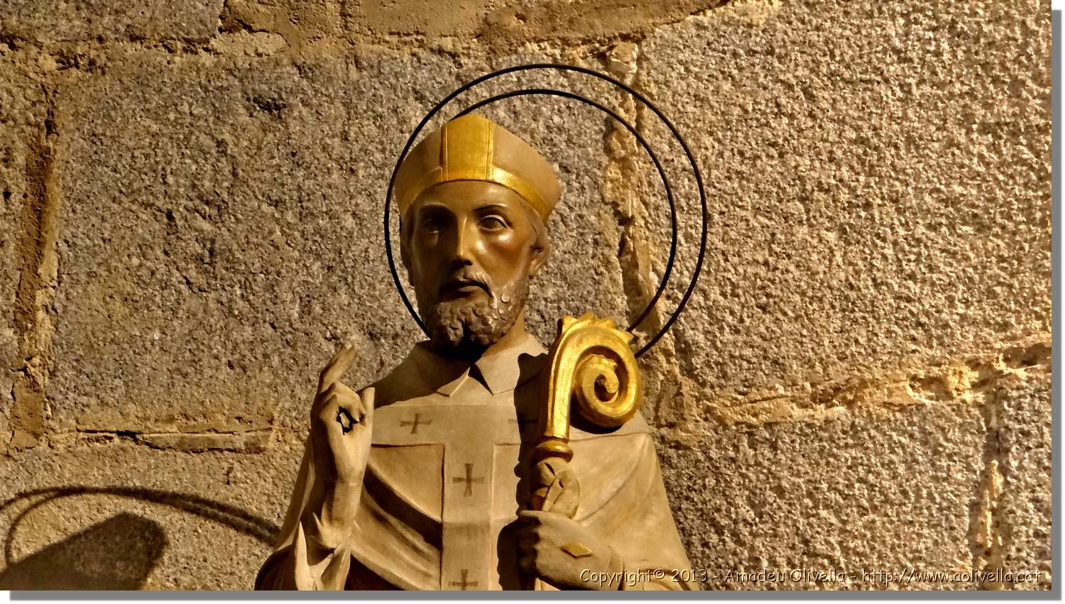 La_Seu_039.jpg