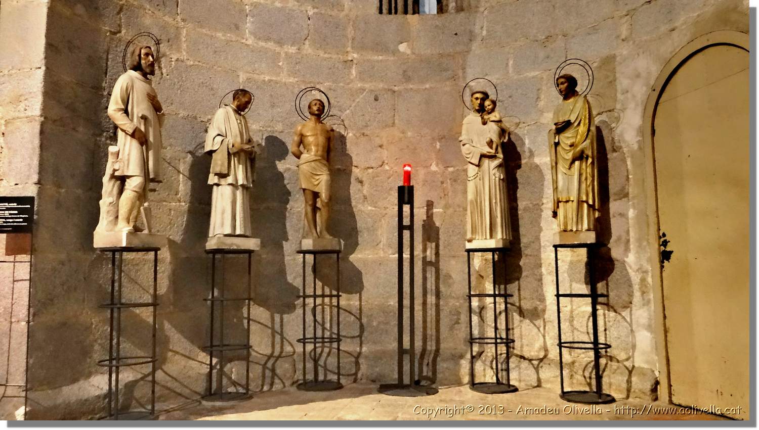 La_Seu_040.jpg