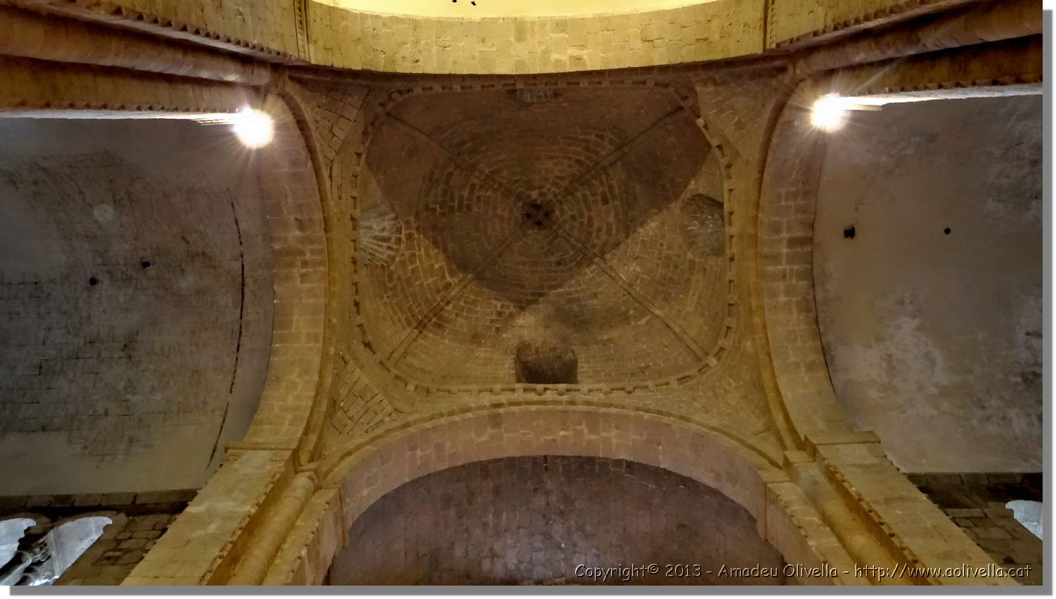 La_Seu_041.jpg