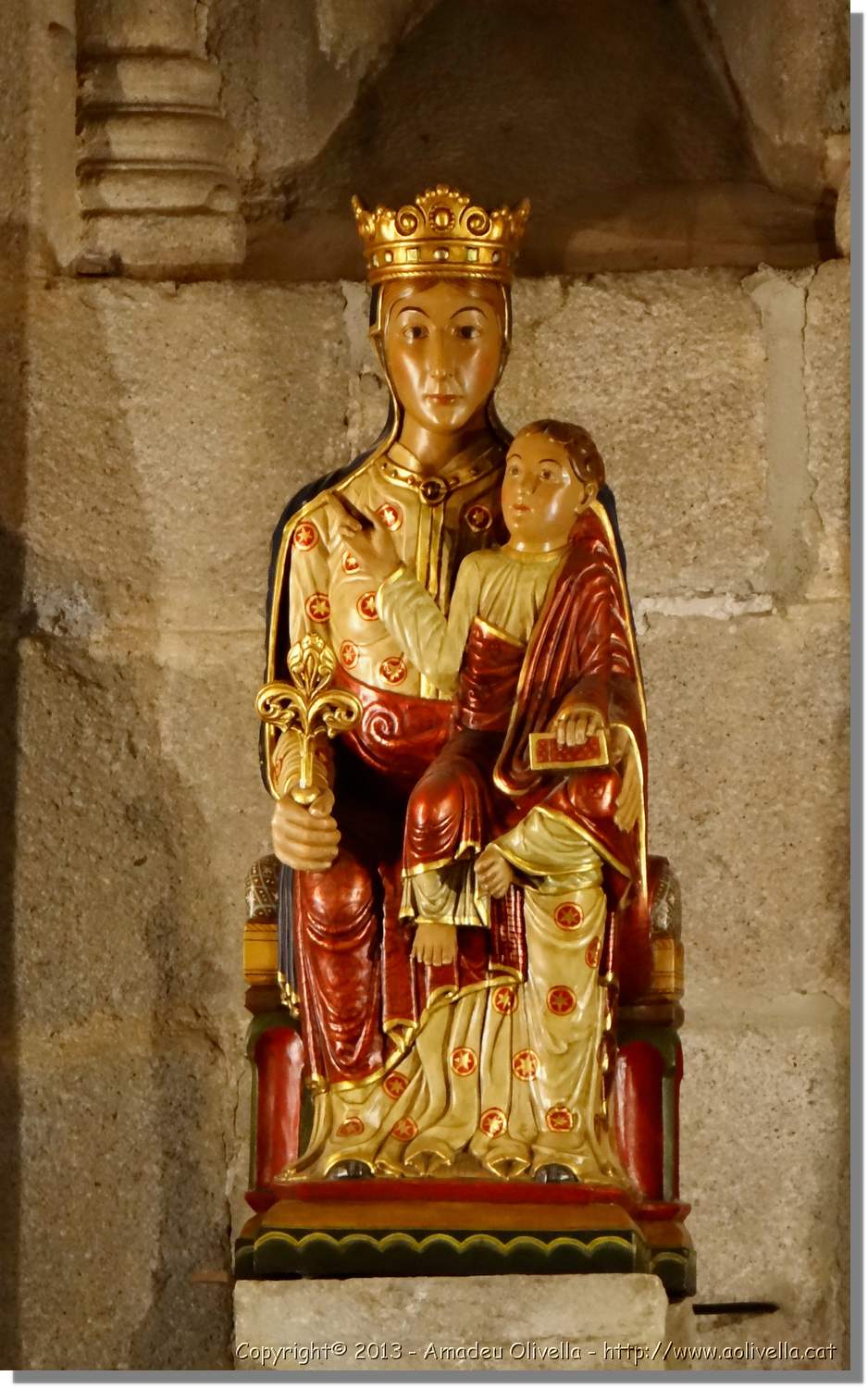 La_Seu_044.jpg