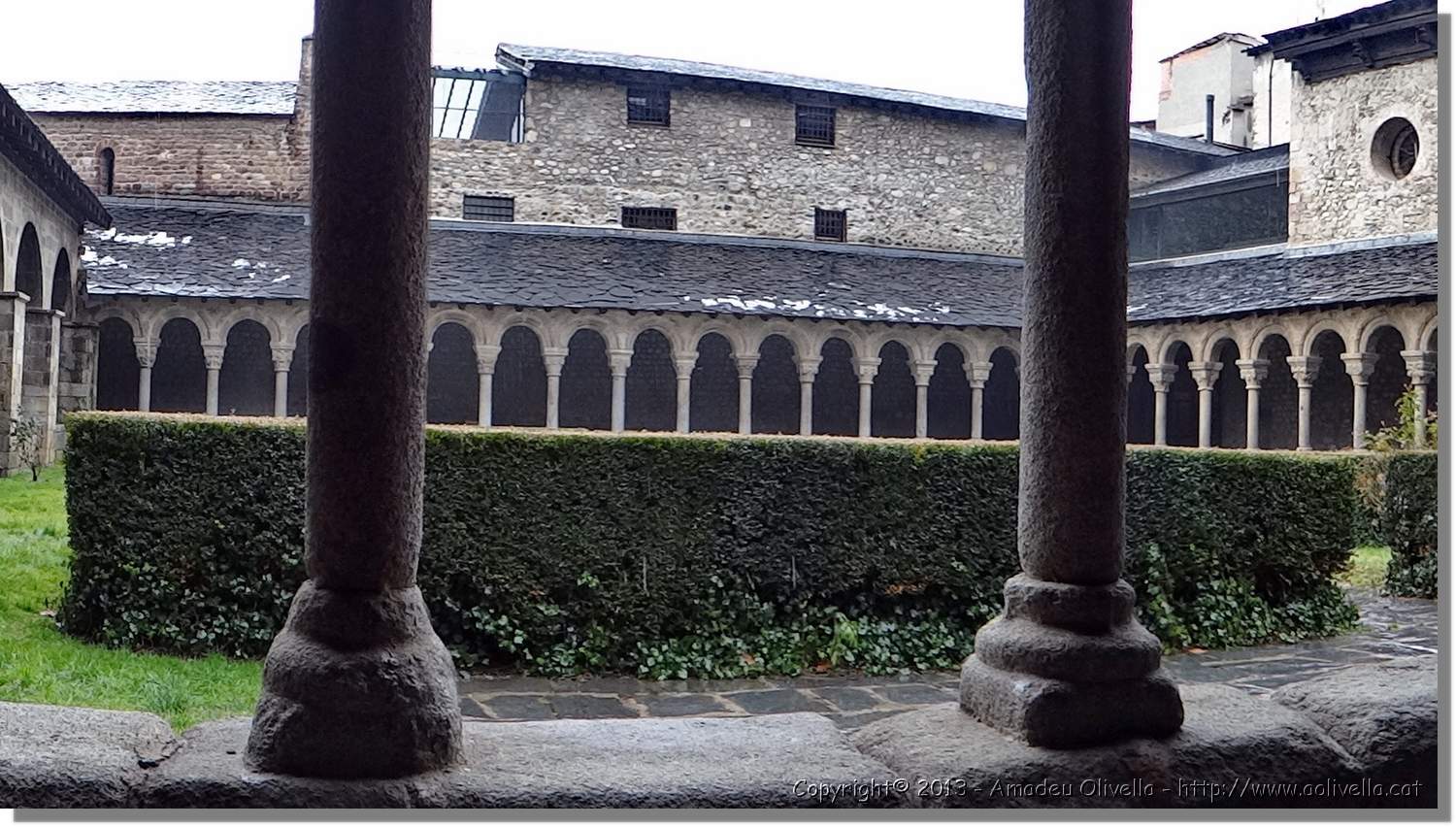 La_Seu_045.jpg