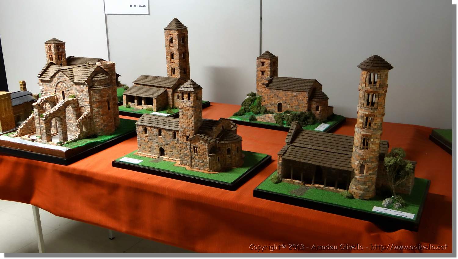 La_Seu_047.jpg