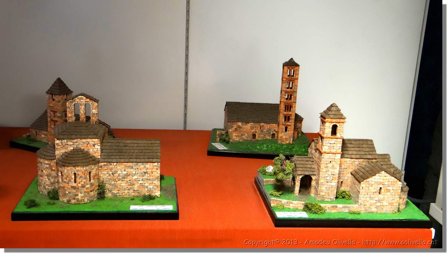 La_Seu_048.jpg