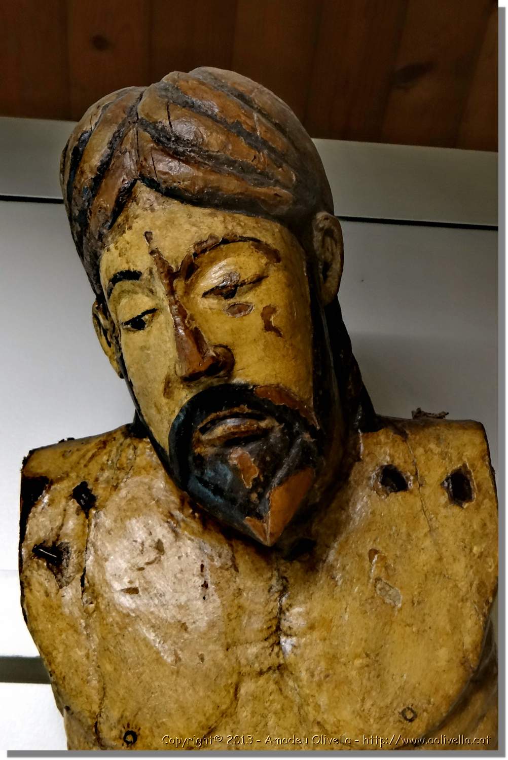 La_Seu_050.jpg