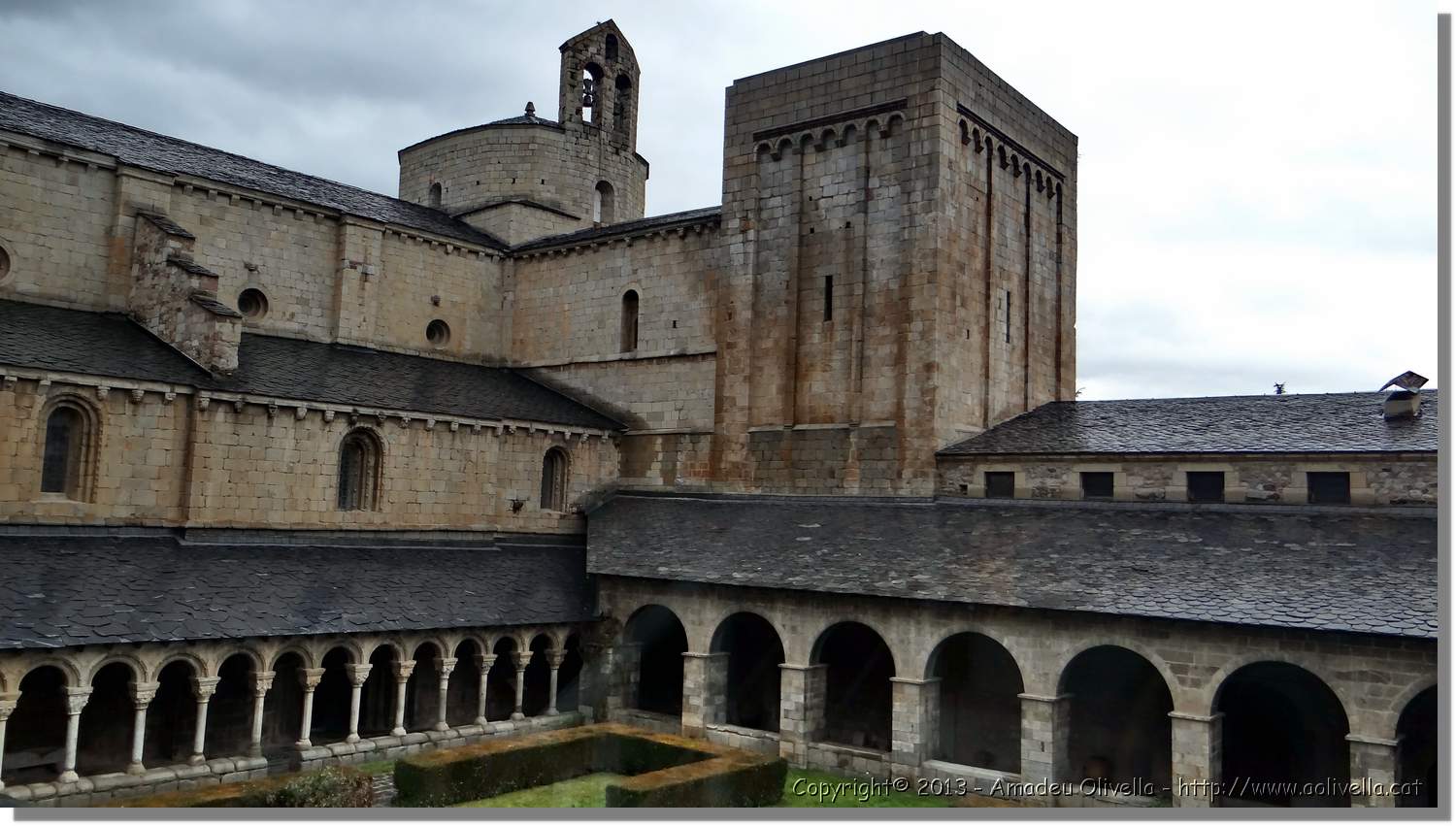 La_Seu_051.jpg