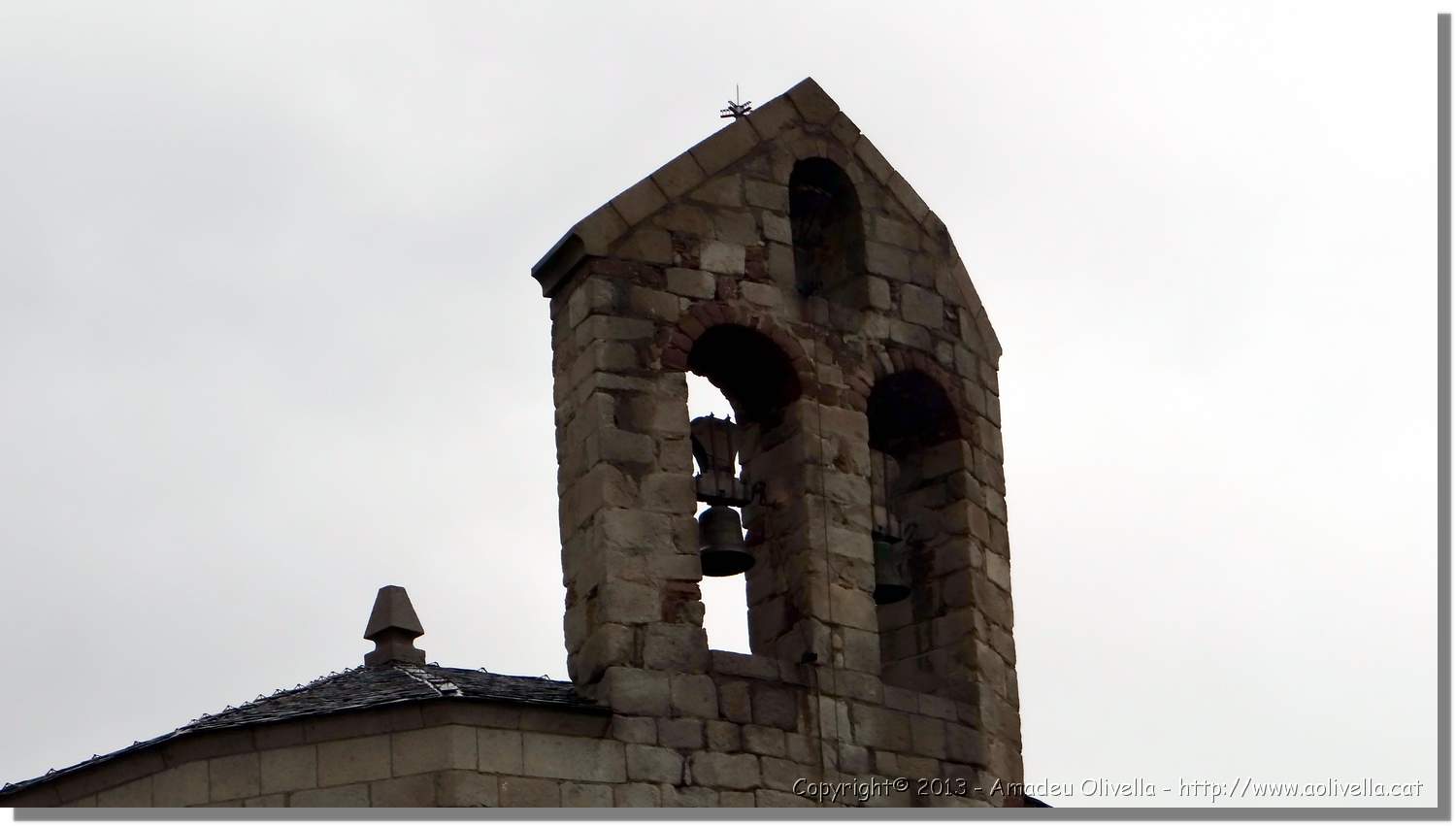 La_Seu_053.jpg