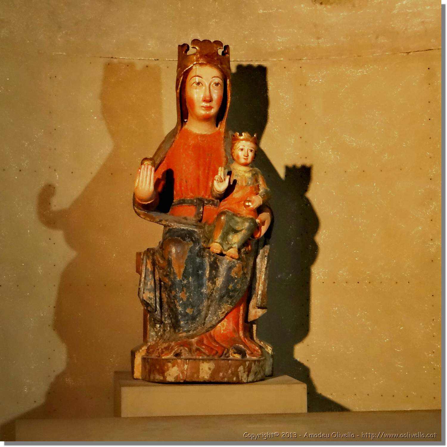 La_Seu_054.jpg