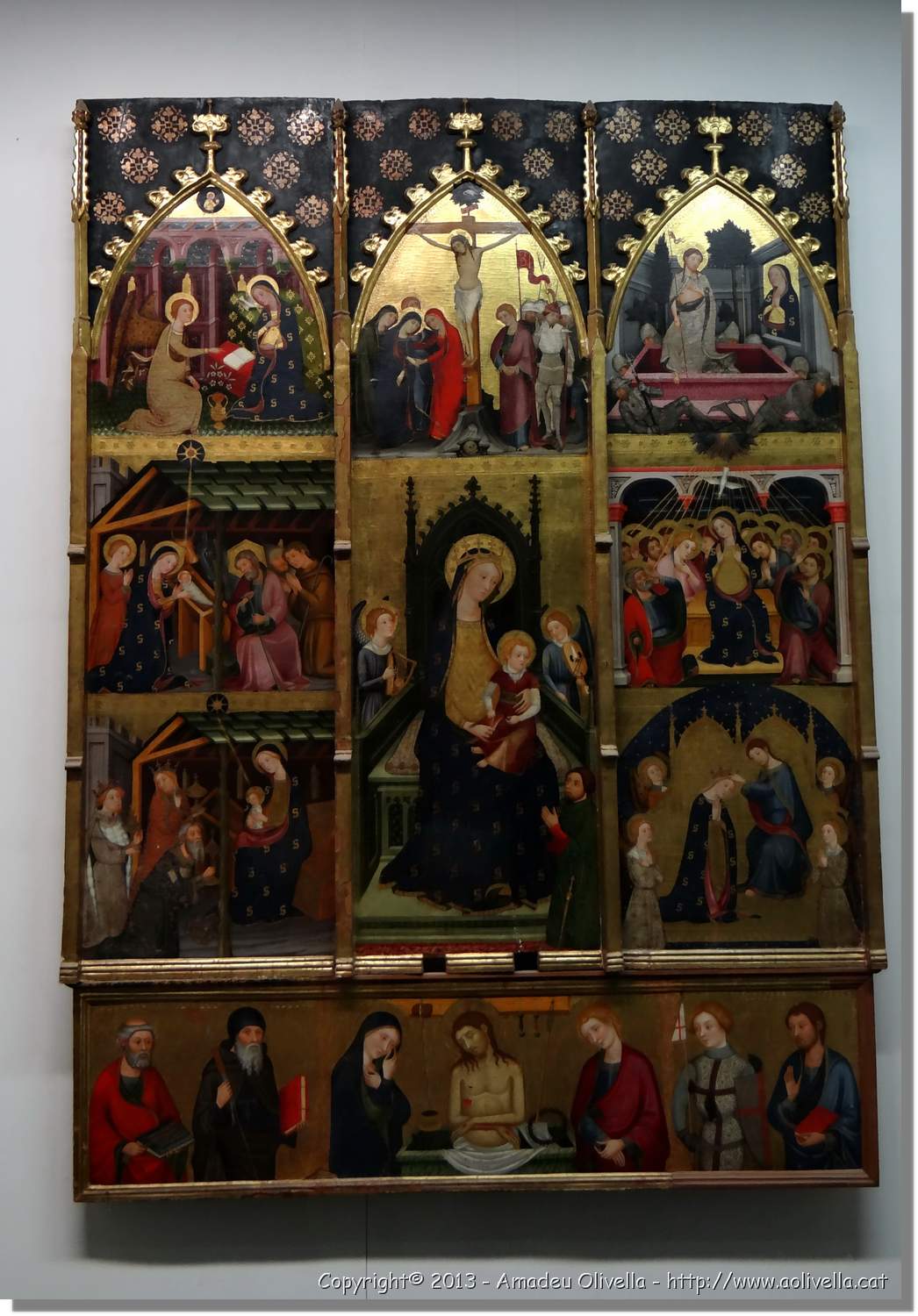 La_Seu_055.jpg