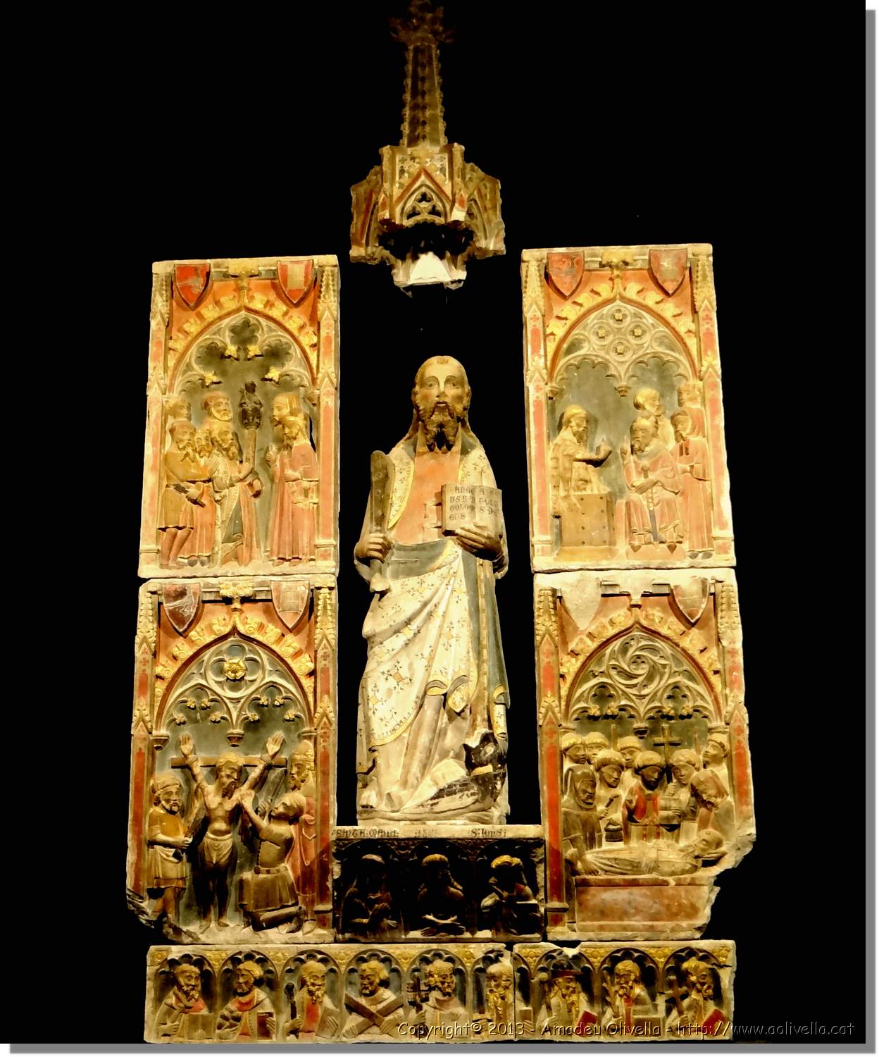La_Seu_059.jpg
