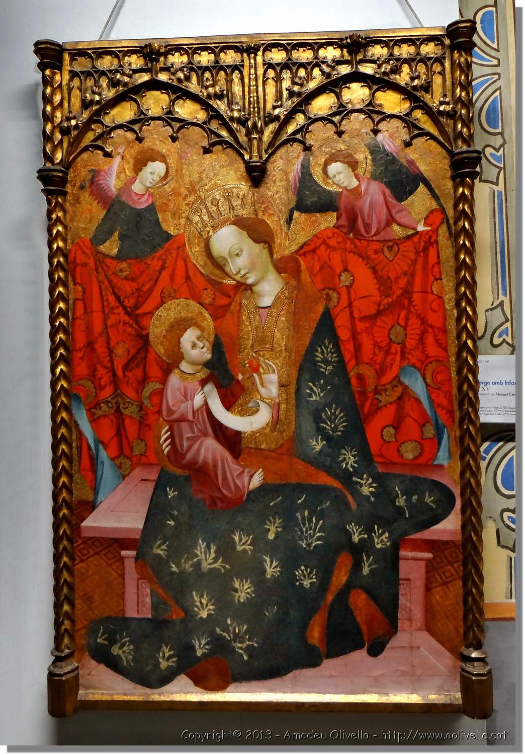 La_Seu_061.jpg