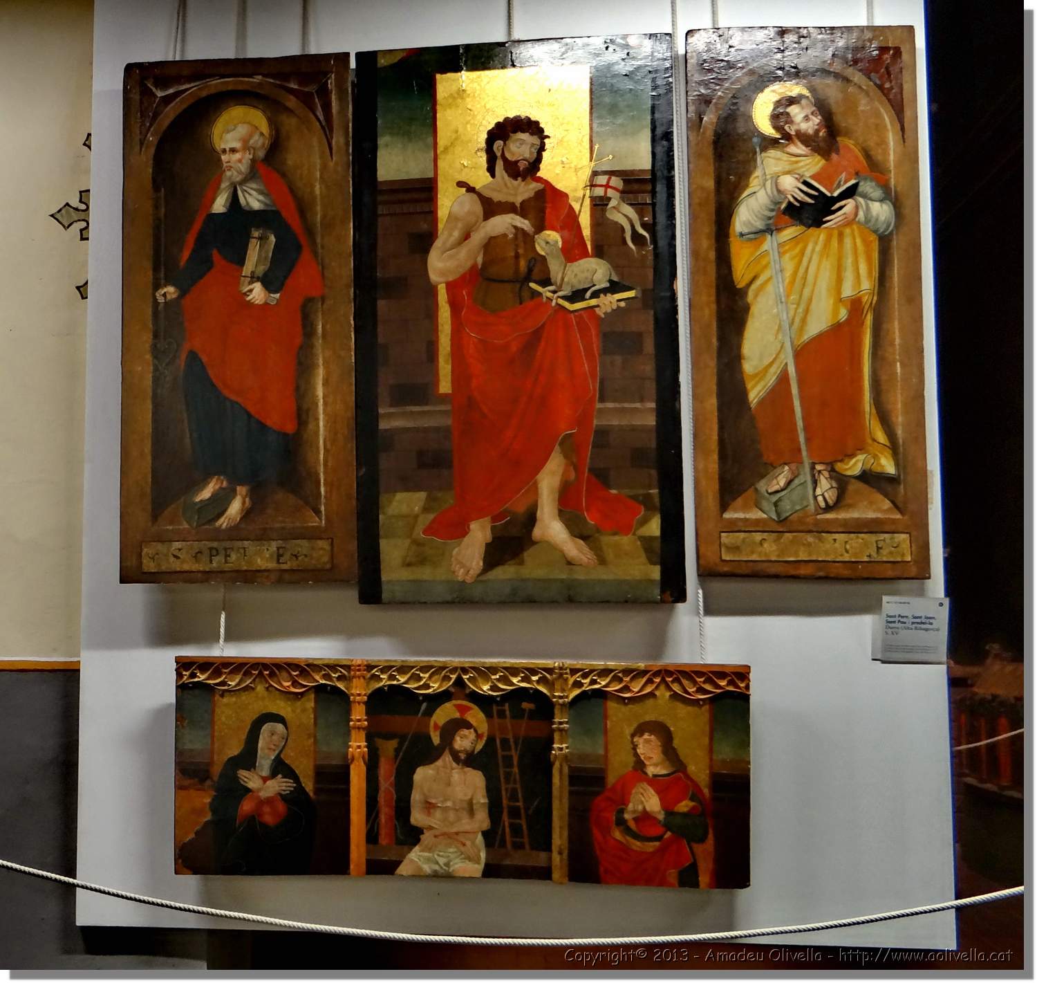 La_Seu_067.jpg