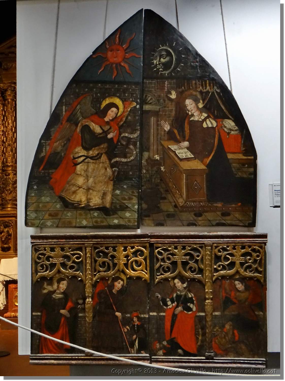 La_Seu_068.jpg