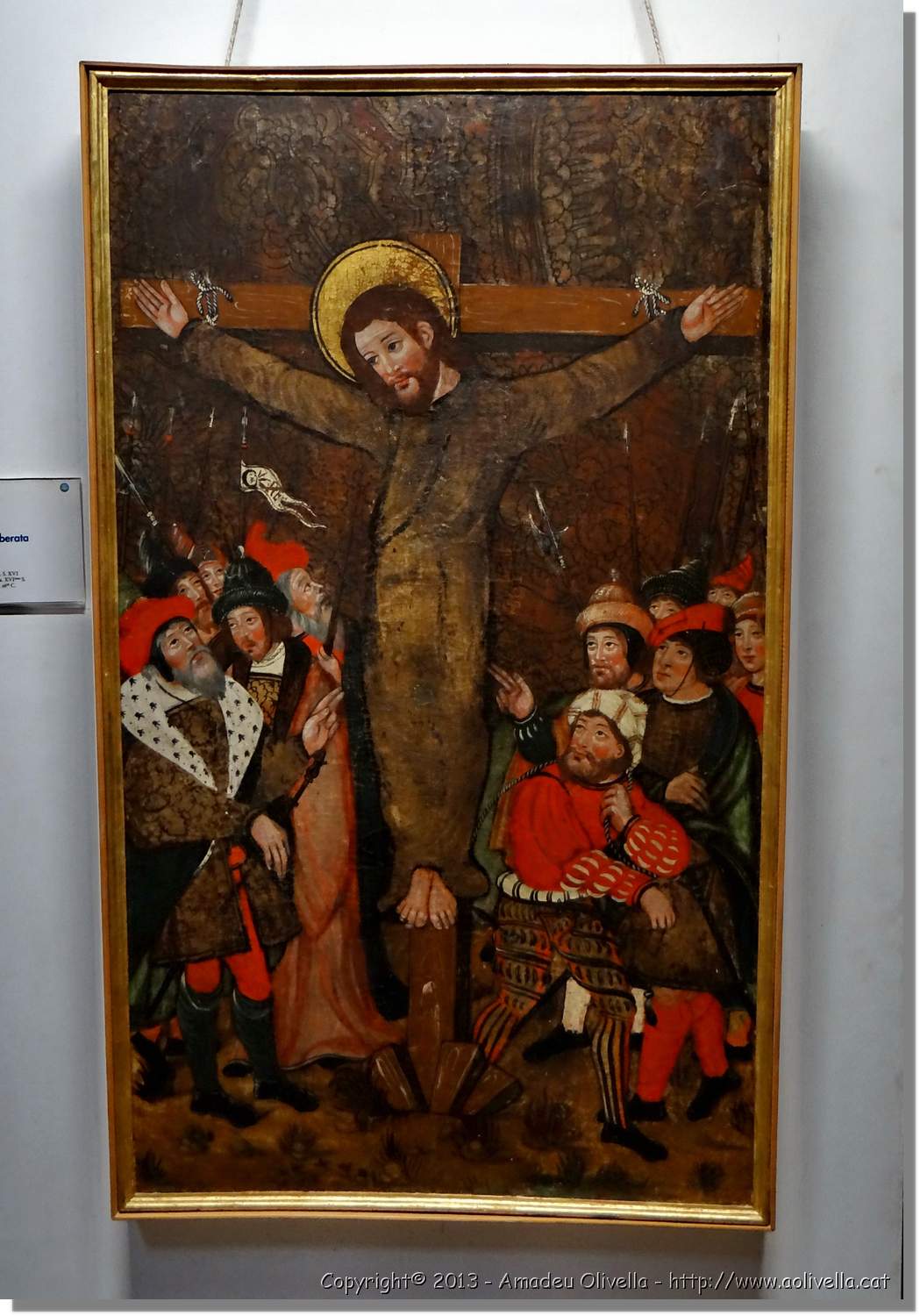 La_Seu_069.jpg