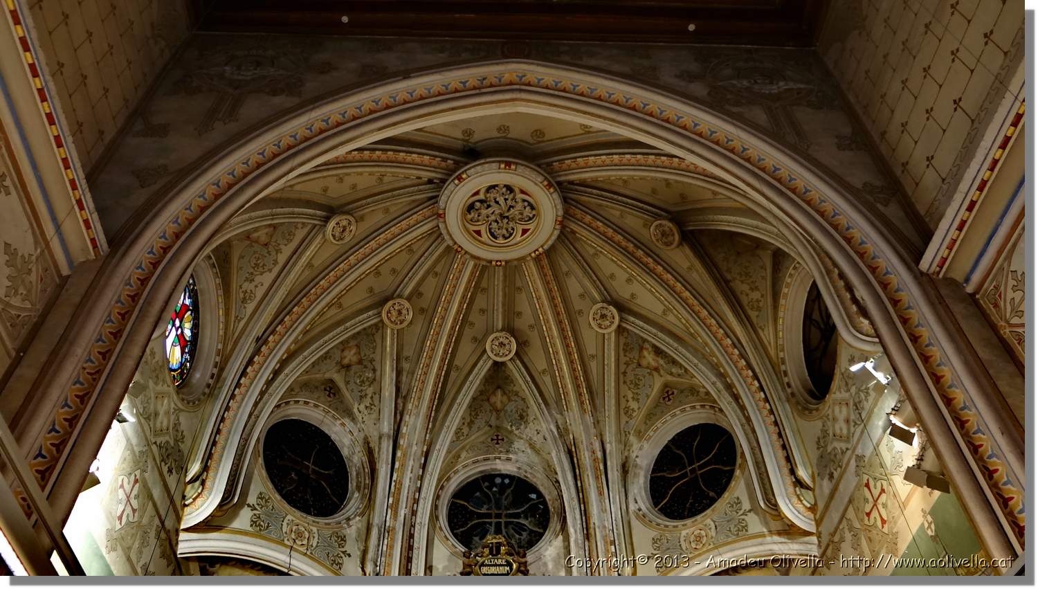 La_Seu_074.jpg
