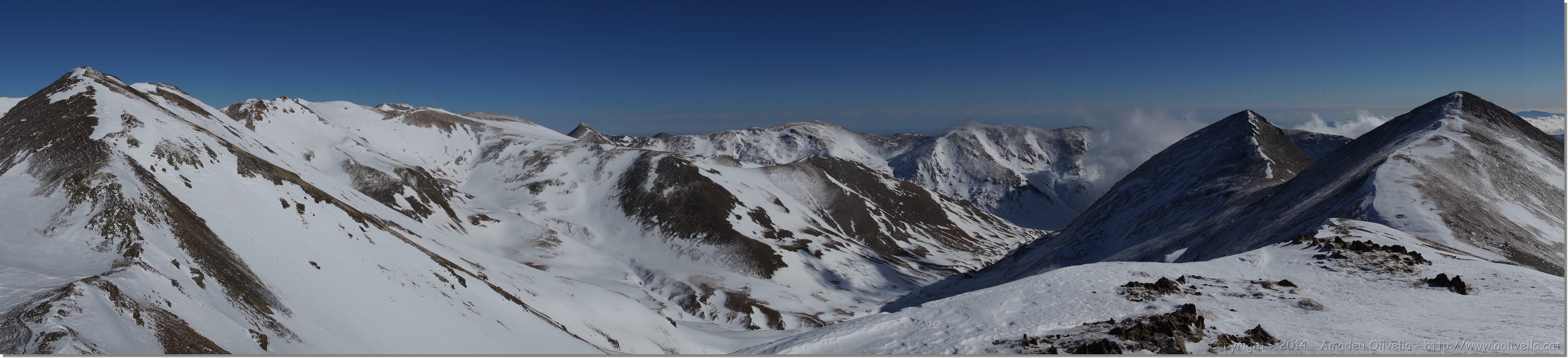 Pano_05.jpg