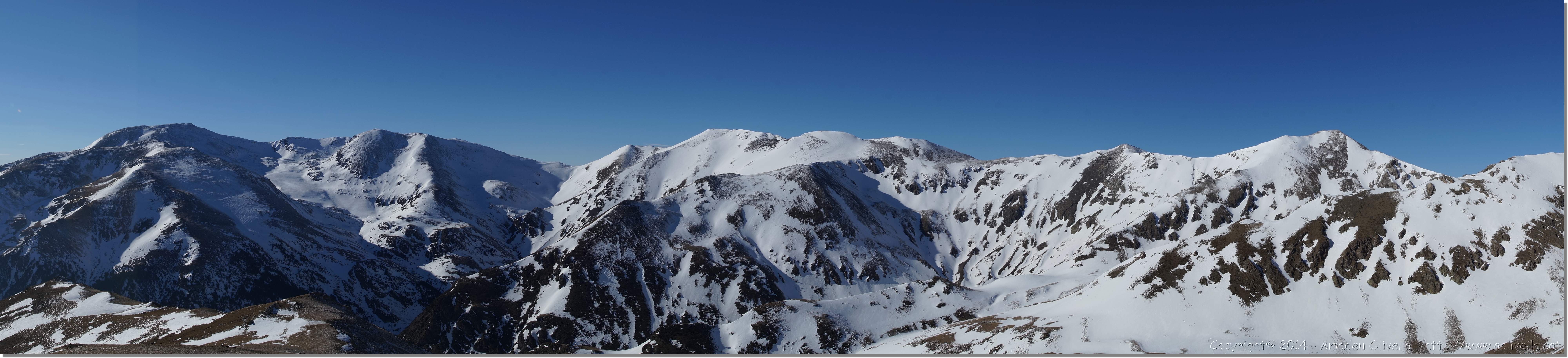Pano_08.jpg