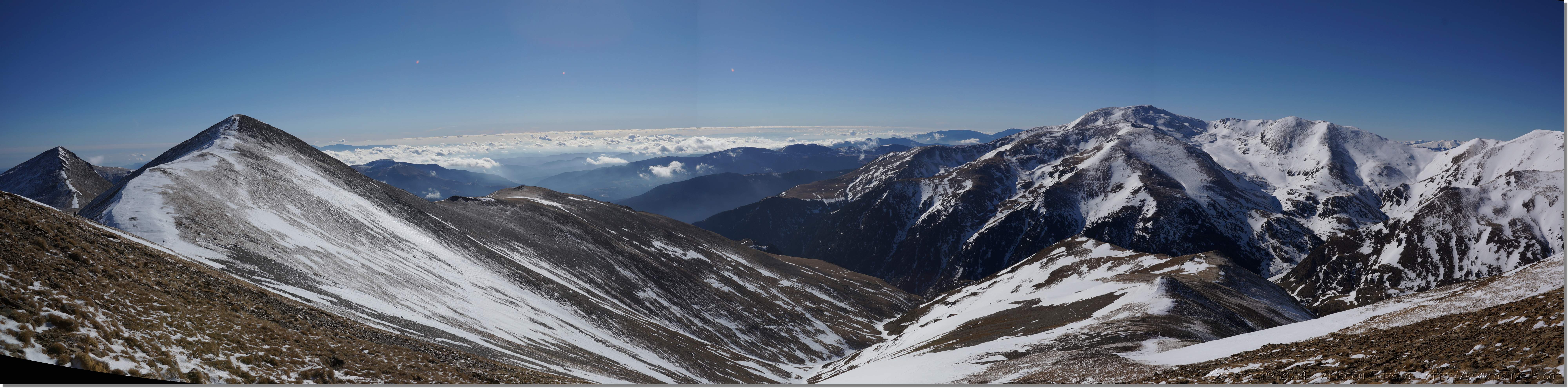 Pano_09.jpg