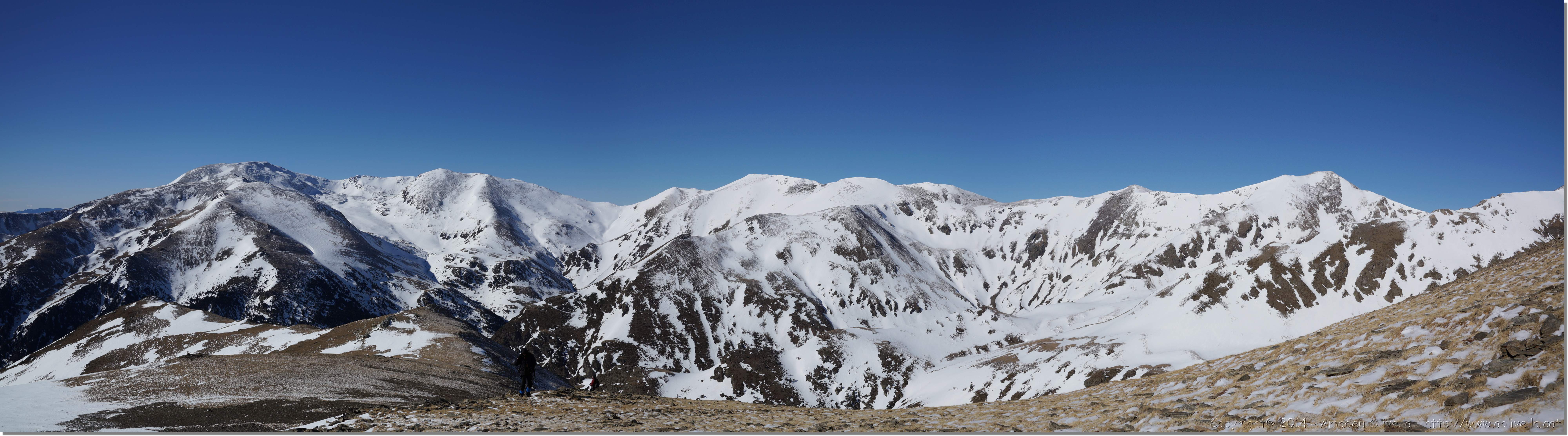 Pano_13.jpg