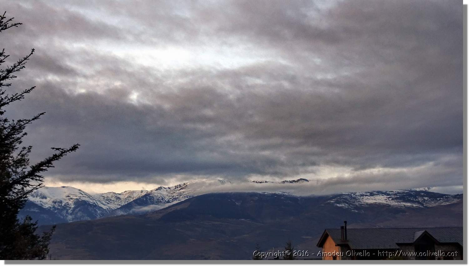 Cerdanya_012.jpg