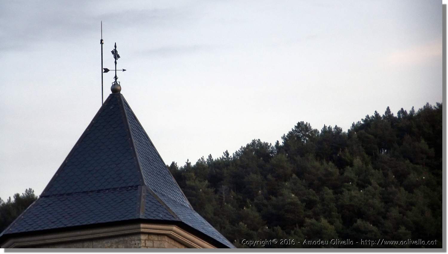 Cerdanya_017.jpg