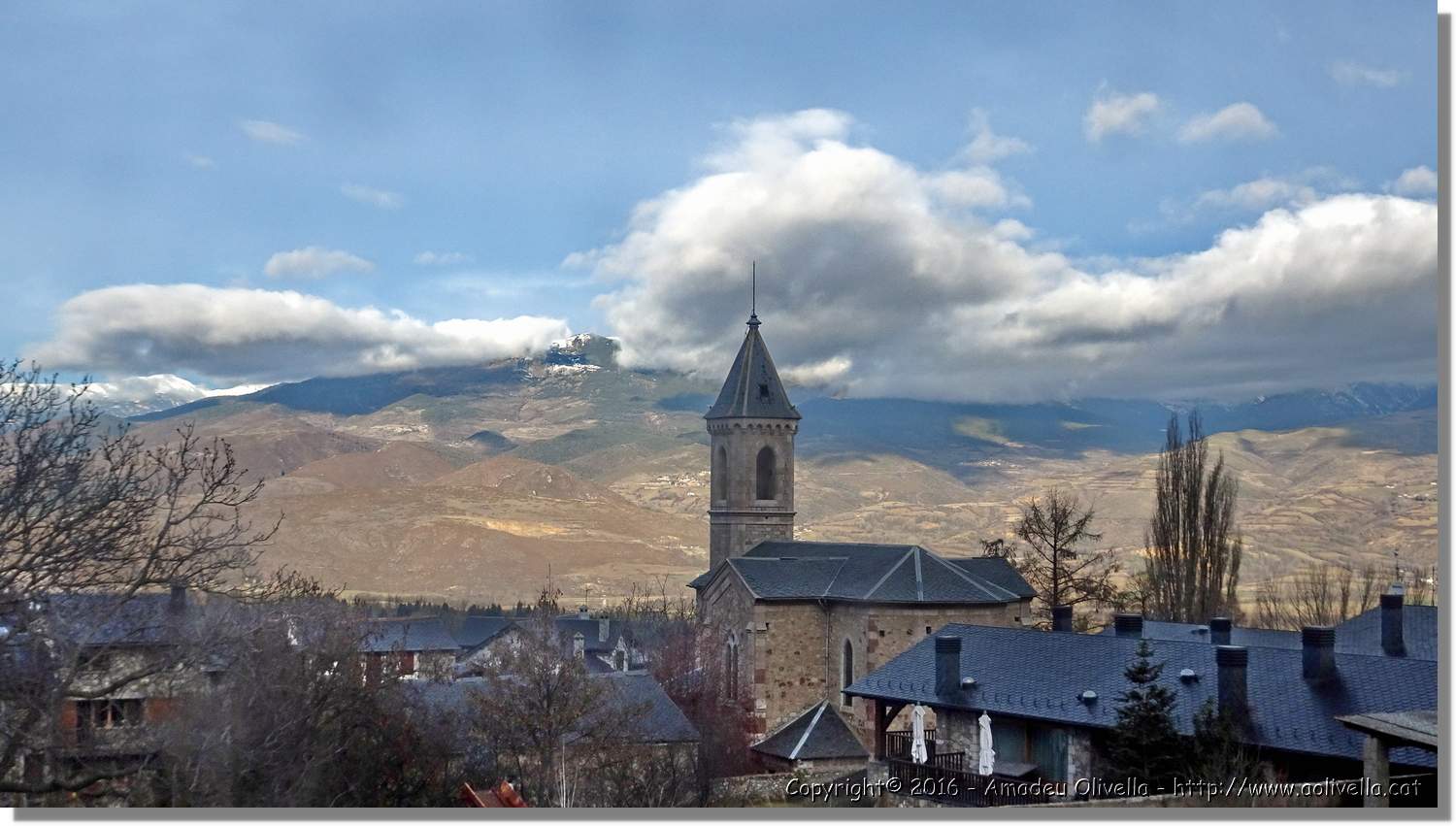 Cerdanya_048.jpg