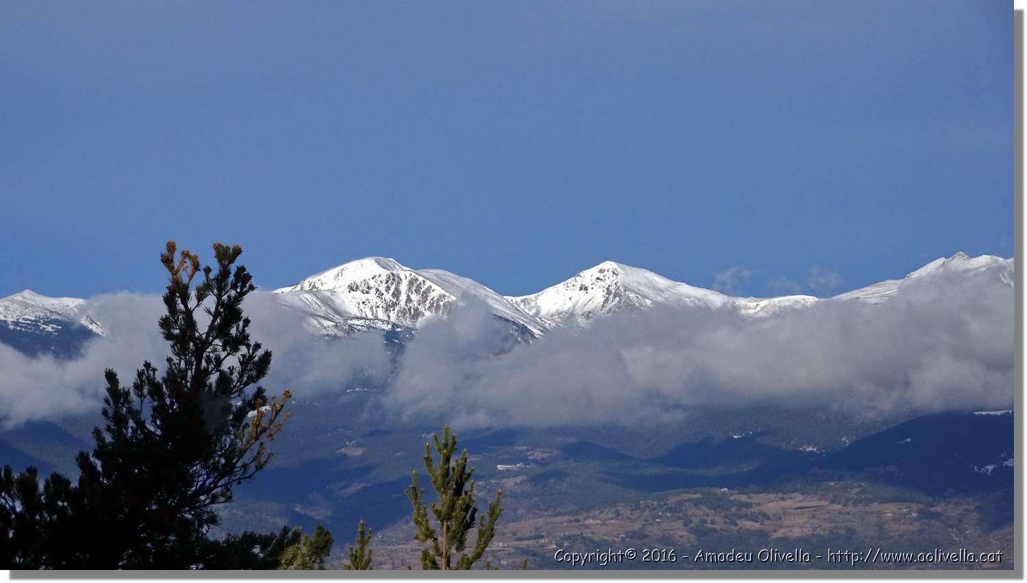 Cerdanya_052.jpg