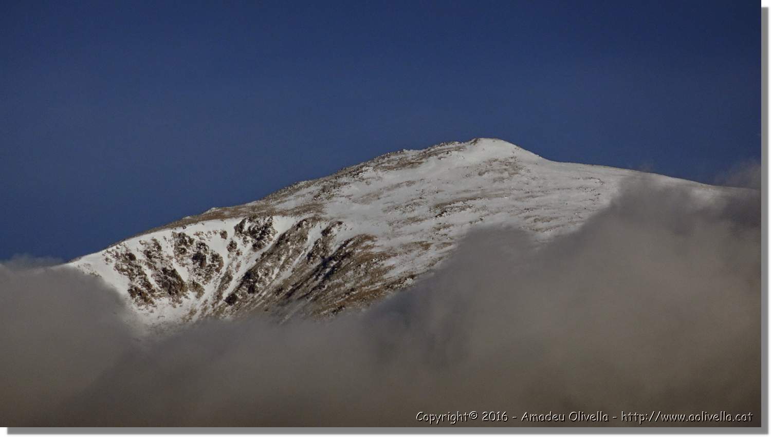 Cerdanya_056.jpg