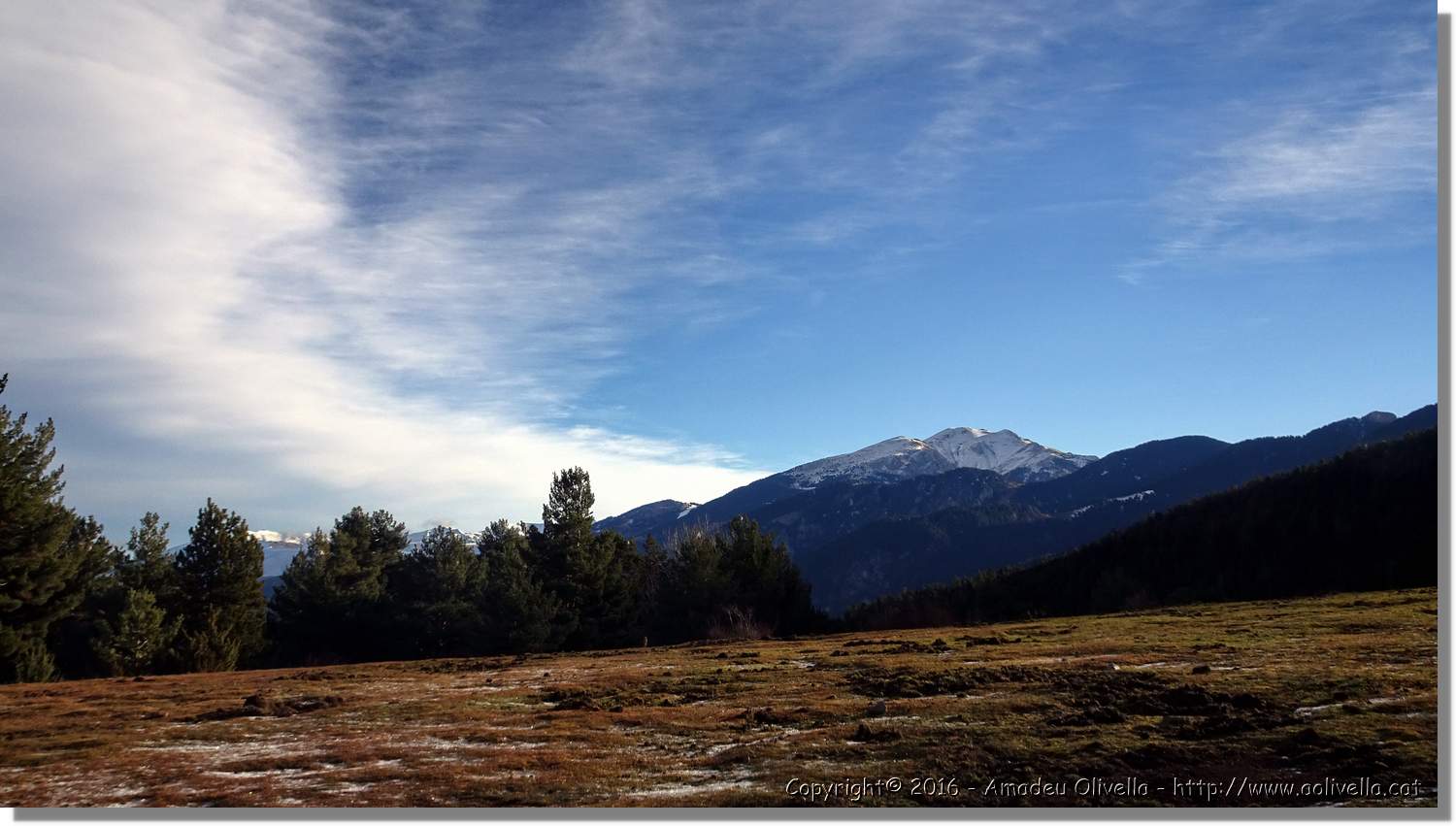 Cerdanya_062.jpg