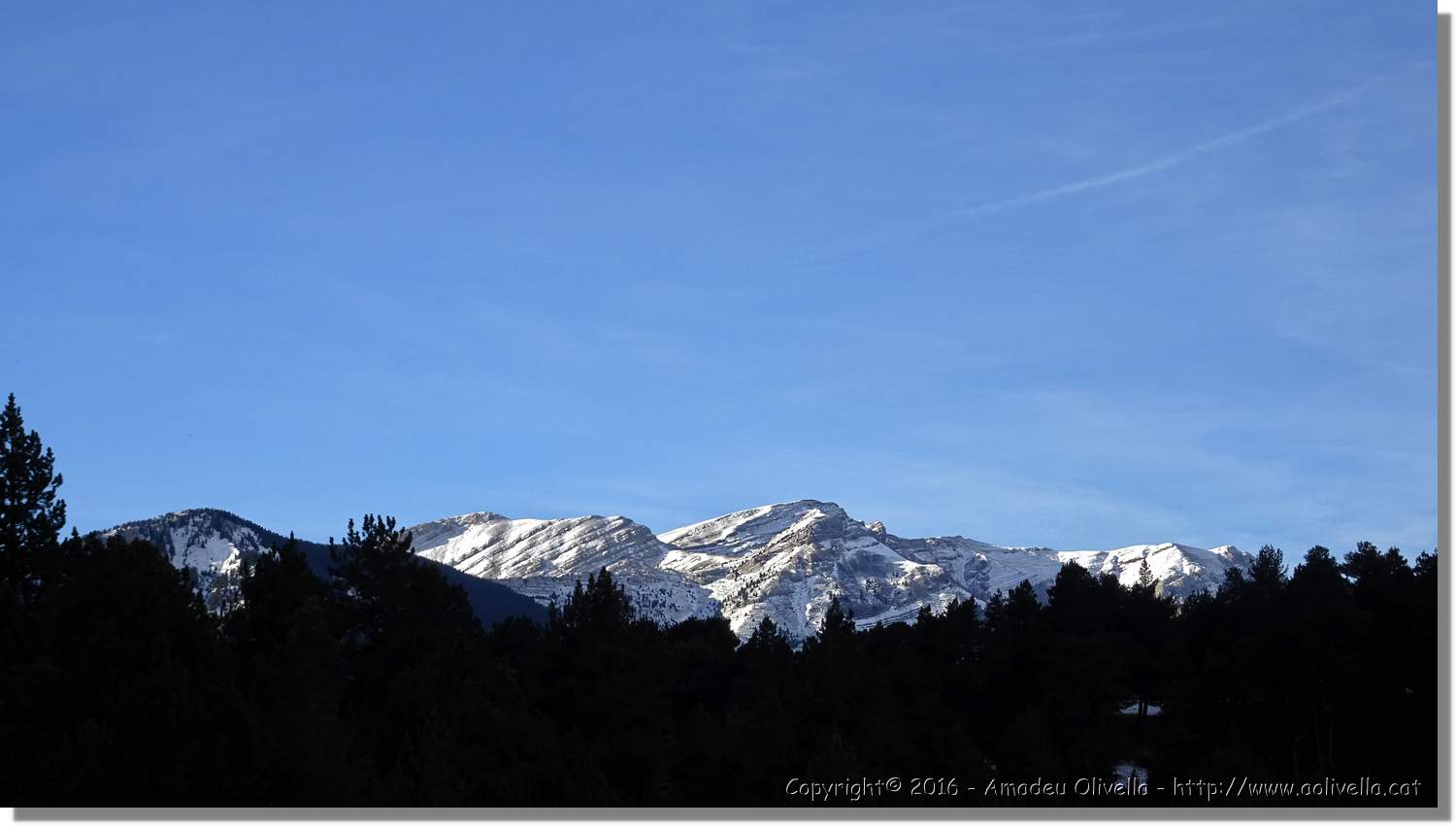 Cerdanya_063.jpg