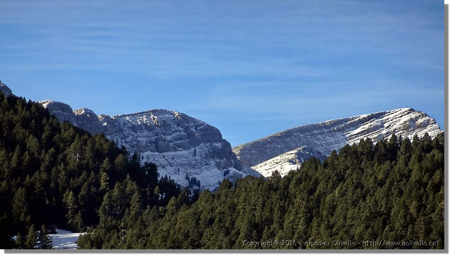 Cerdanya_068.jpg