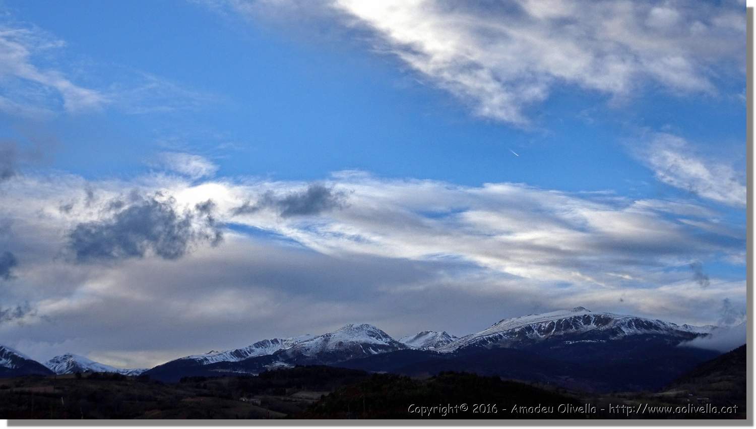 Cerdanya_076.jpg