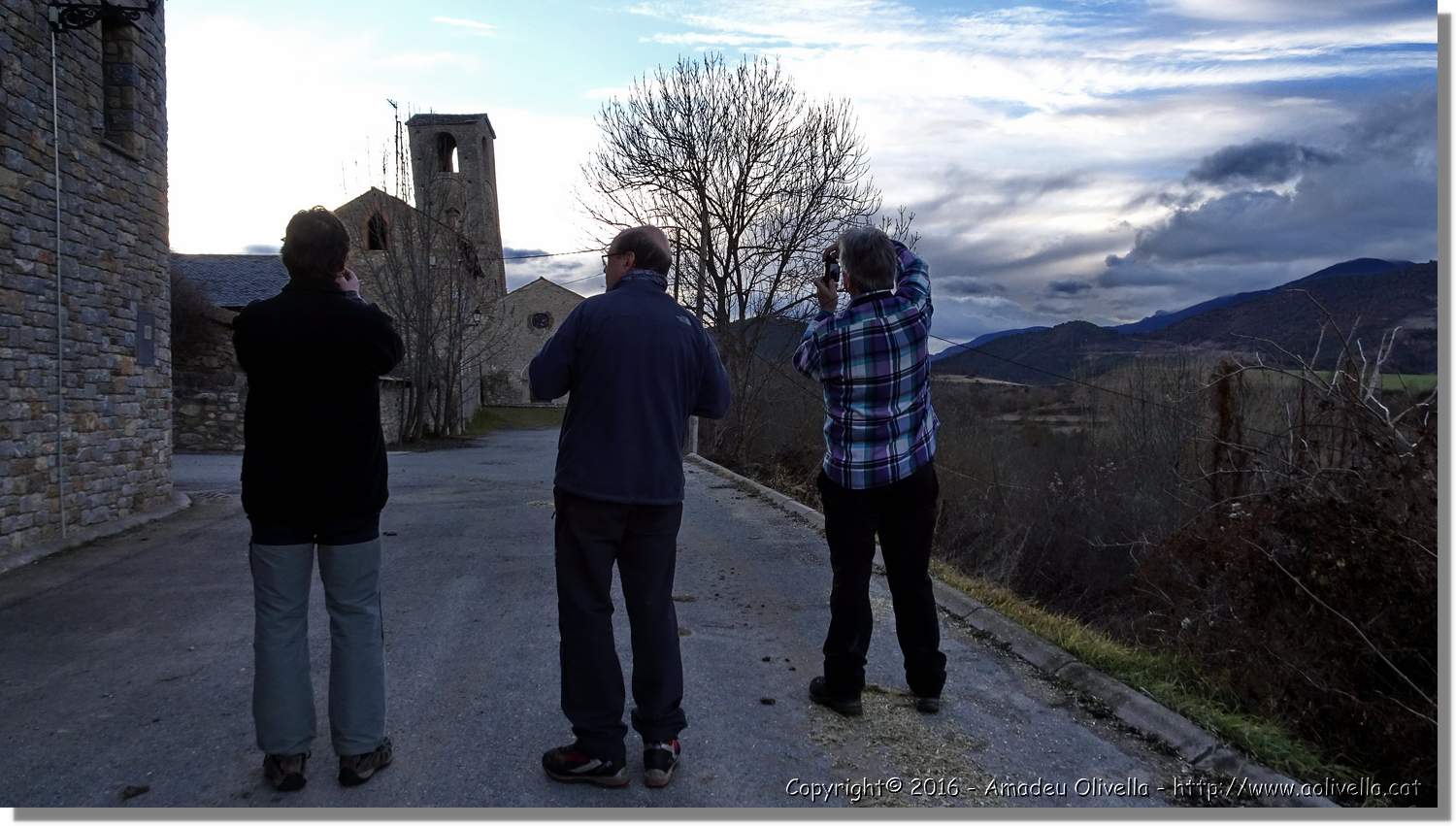 Cerdanya_079.jpg