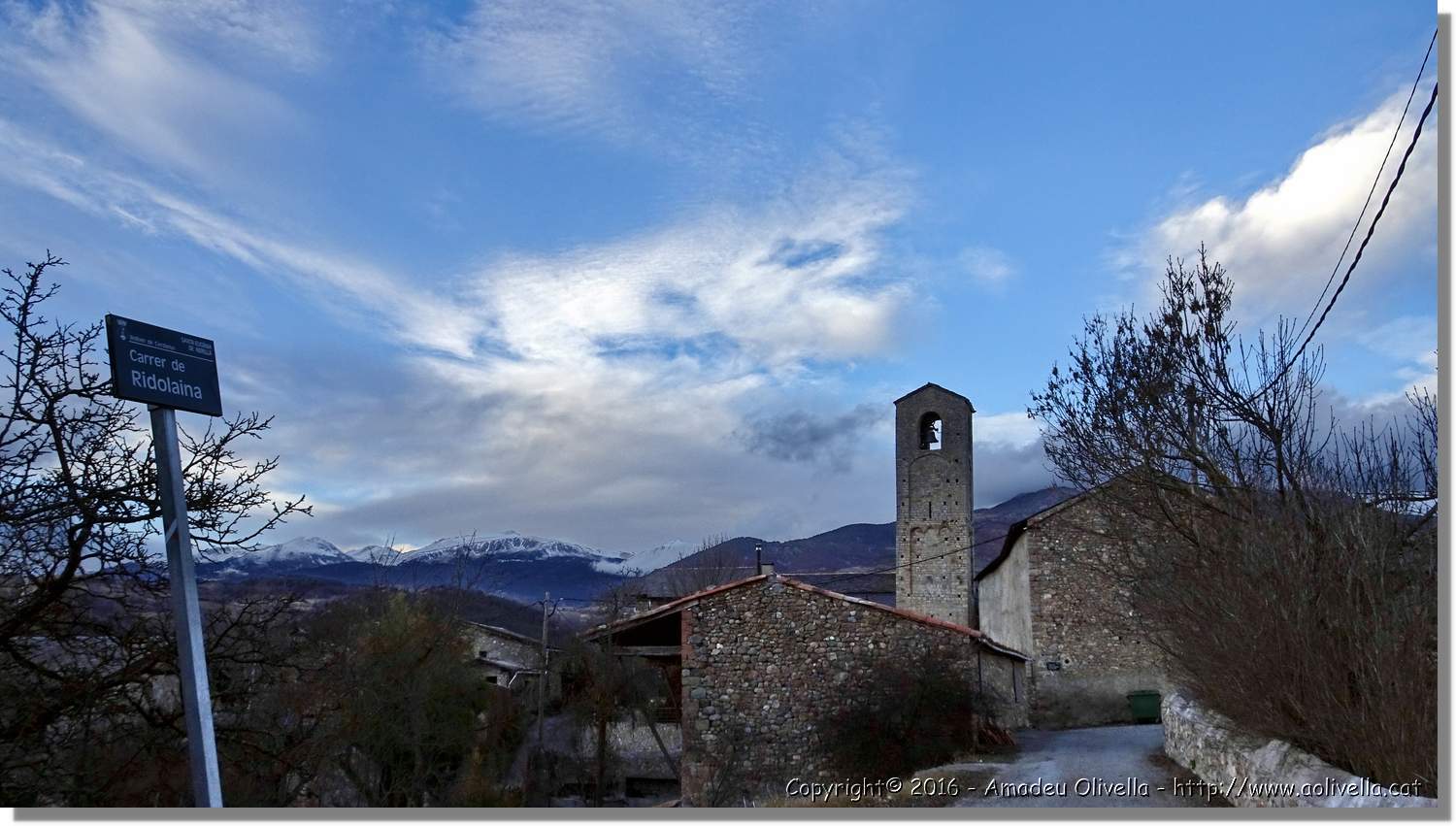 Cerdanya_086.jpg