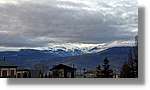 Cerdanya_013.jpg