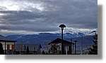 Cerdanya_015.jpg