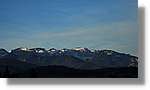 Cerdanya_046.jpg