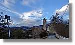 Cerdanya_086.jpg