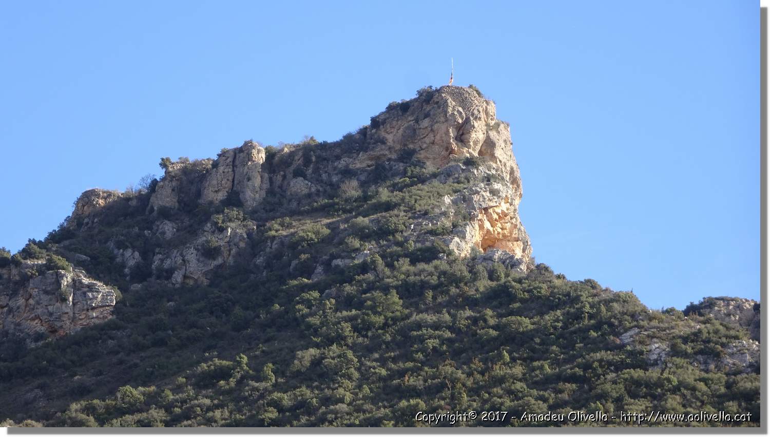 Montgai_003.jpg