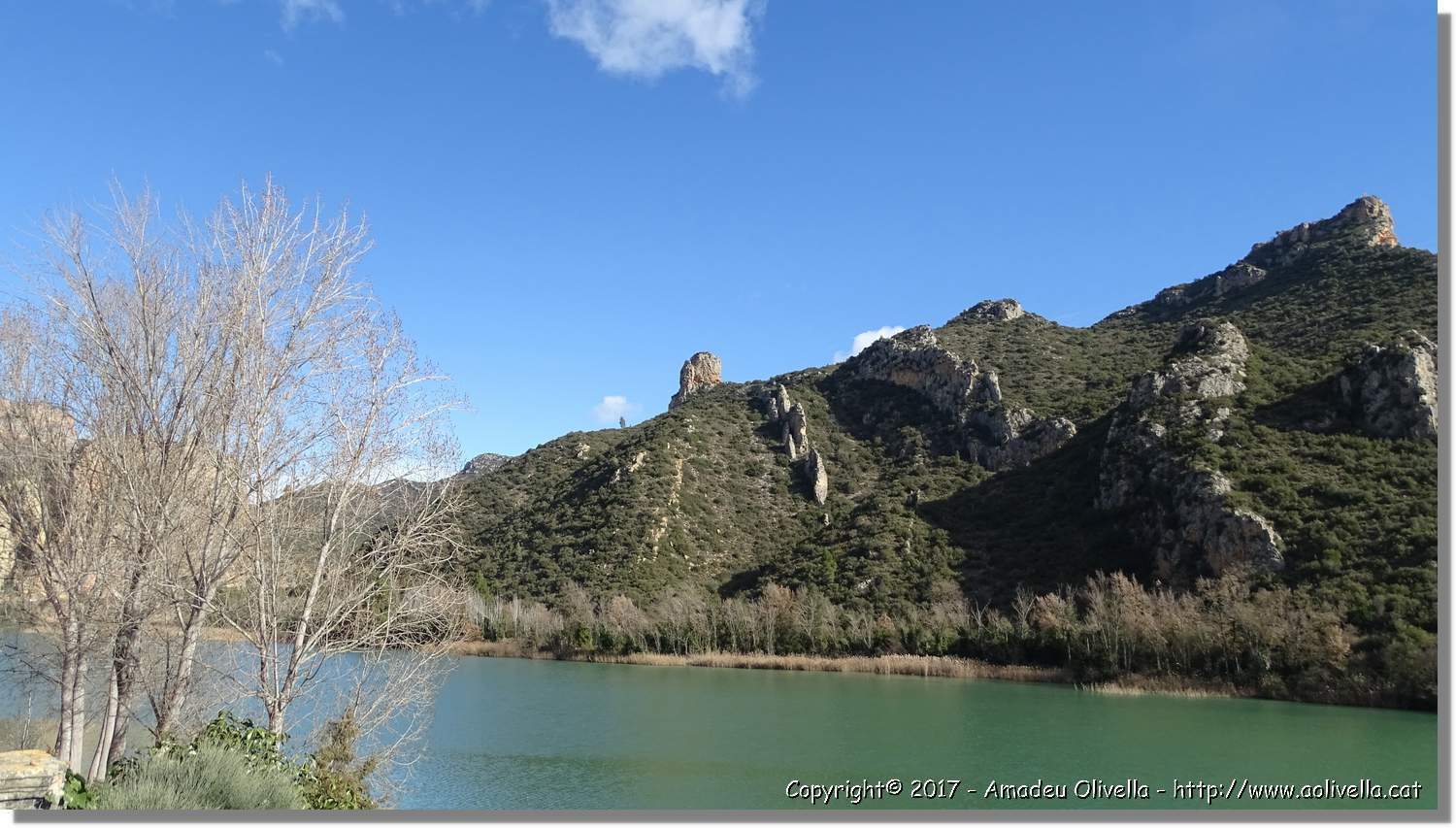 Montgai_004.jpg