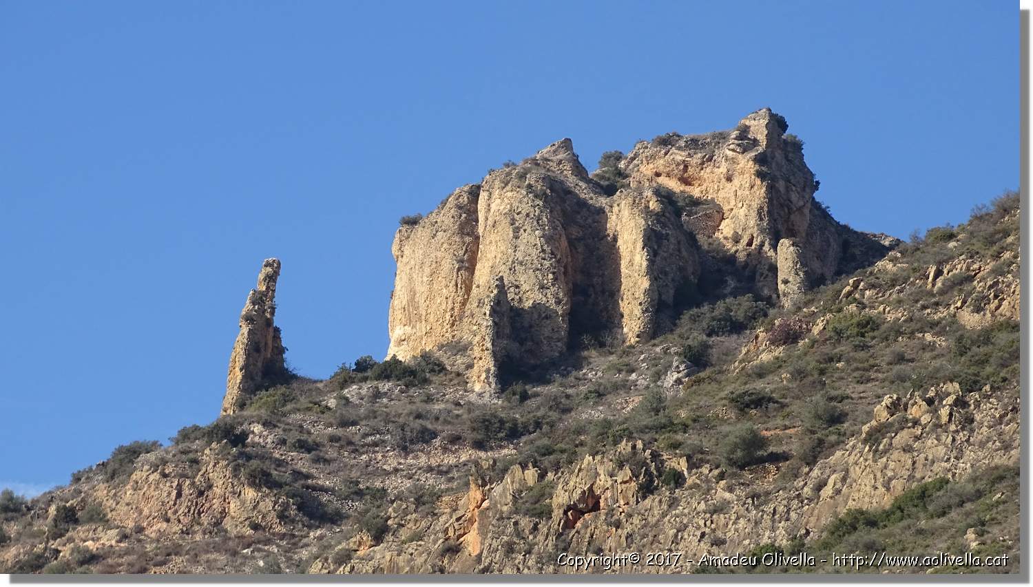 Montgai_006.jpg