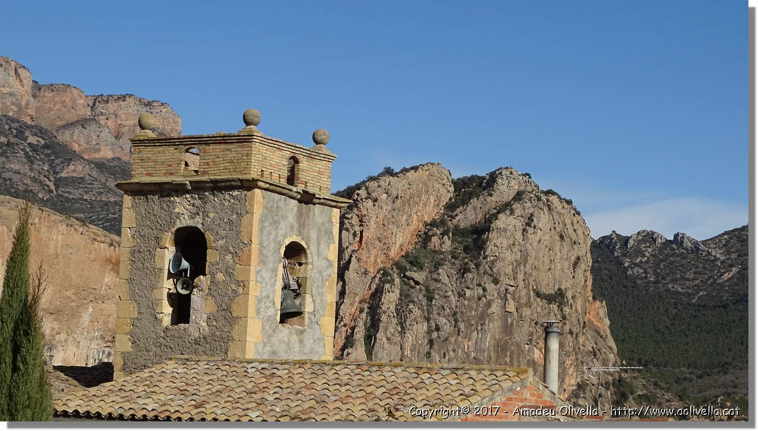 Montgai_007.jpg