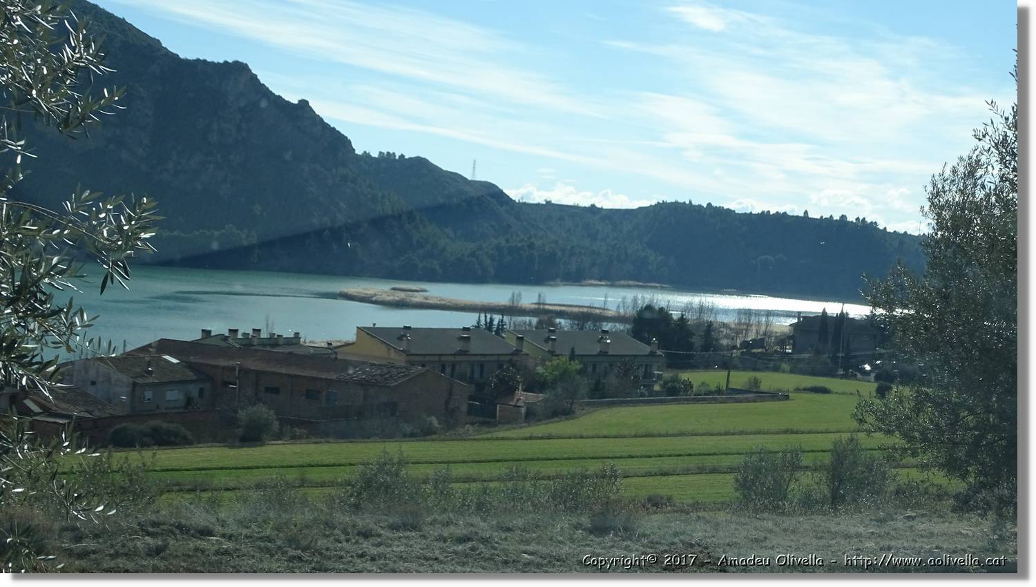 Montgai_008.jpg