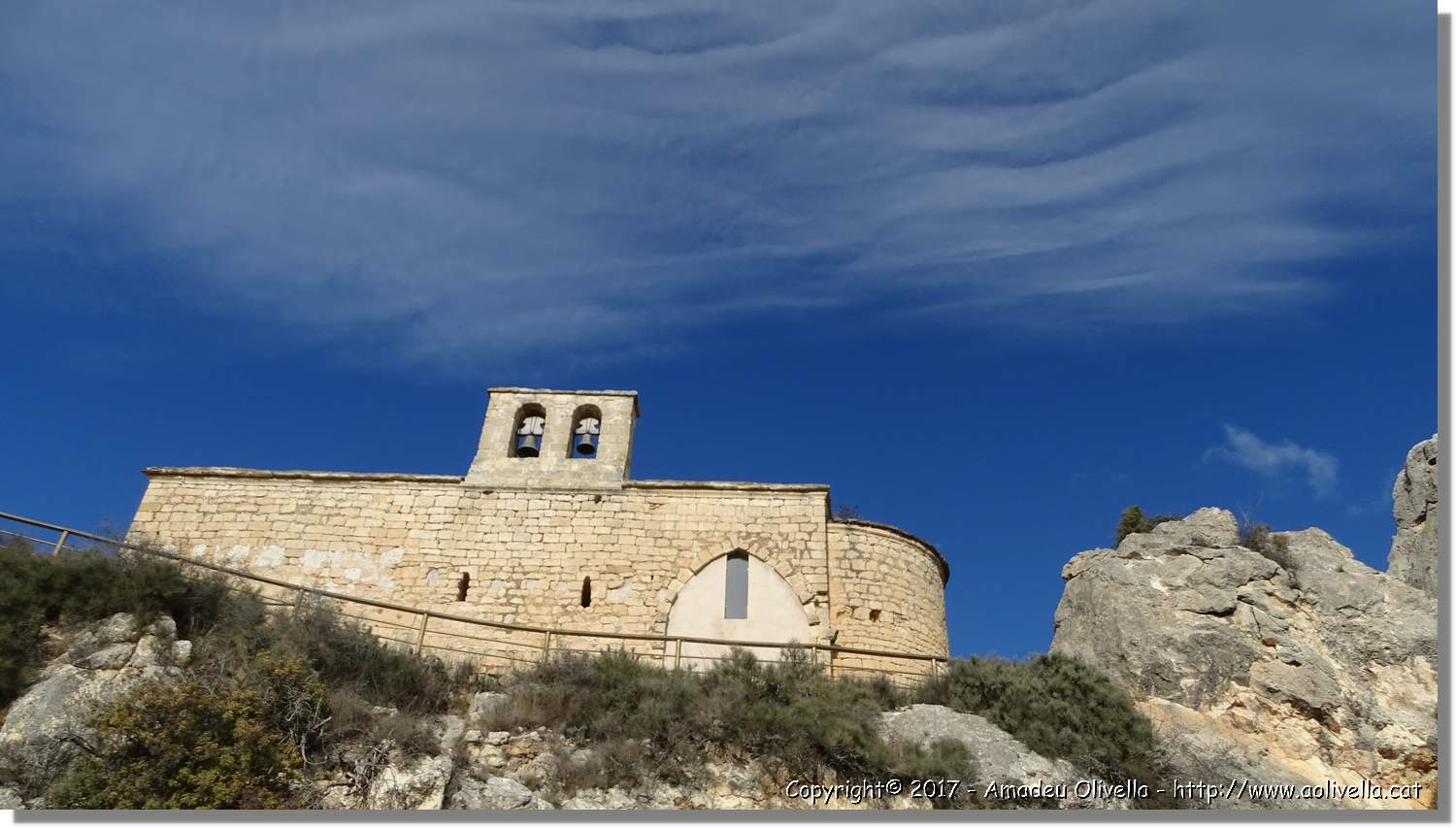 Montgai_012.jpg