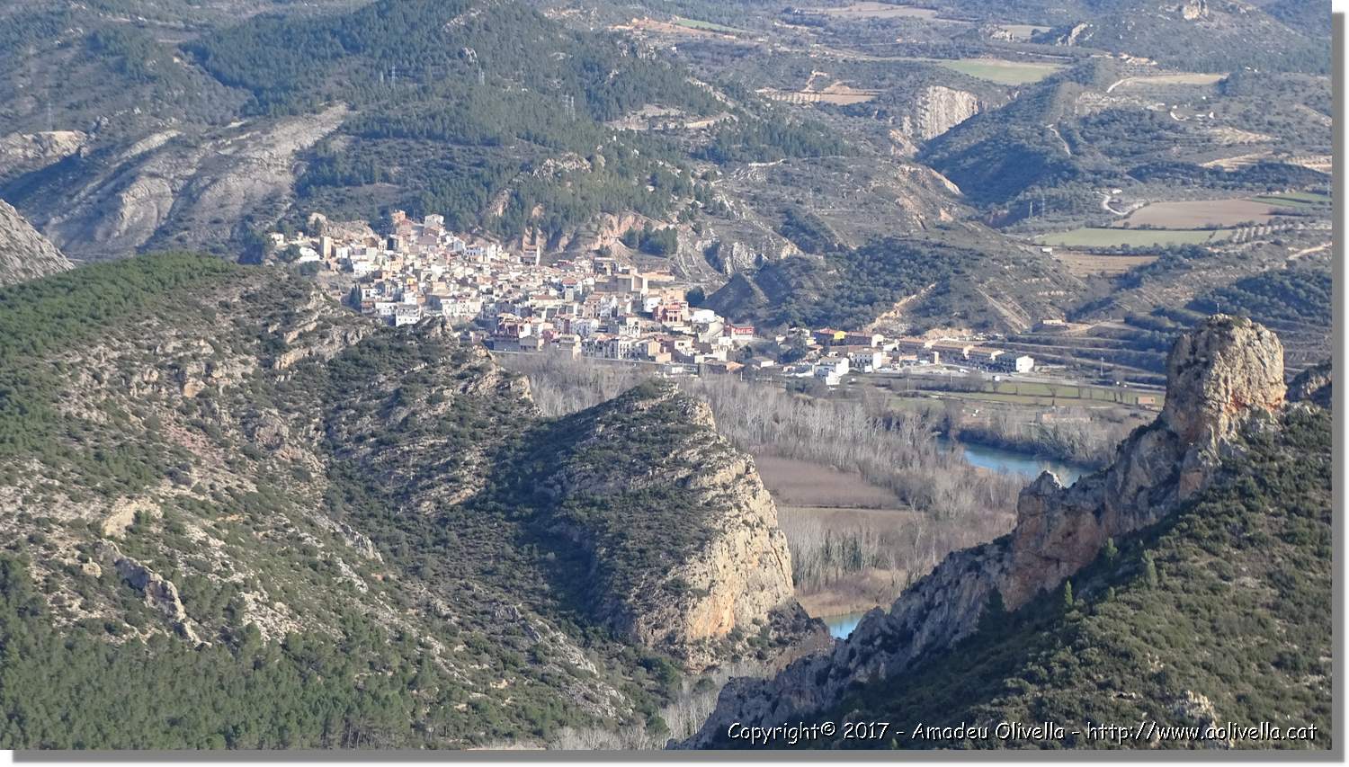 Montgai_015.jpg