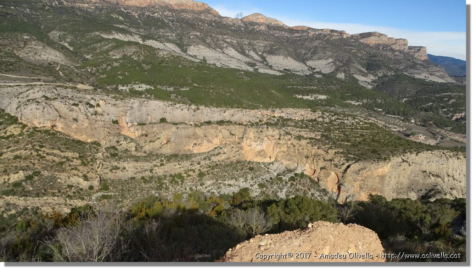 Montgai_016.jpg